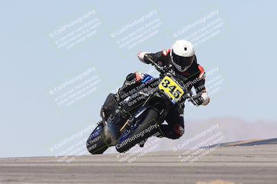 media/Oct-04-2025-CVMA (Sat) [[408bcdd6e4]]/Race 3-Formula UL-American Thunder-CVMA Hooligans/